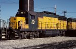 CNW 864